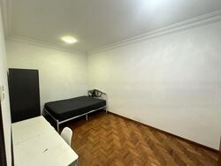 Kim Keat House (D12), Apartment #484055981